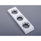WOEHNER ELECTROTECHNICAL SYSTEMS - STRISCIA DI COPERTURA DIII