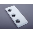 WOEHNER ELECTROTECHNICAL SYSTEMS - STRSICIA DI COPERTURA DII, DOPPIA