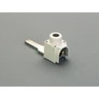 WOEHNER ELECTROTECHNICAL SYSTEMS - MORS. ALIM.FRONT.X PETTINI 31012, 31102 31085000A