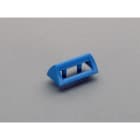 WOEHNER ELECTROTECHNICAL SYSTEMS - SUPPORTO TARGHETTA X TRITON