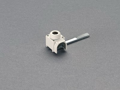 WOEHNER ELECTROTECHNICAL SYSTEMS - MORS. ALIM. LAT. X PETTINI 31101 E 31102 31103000