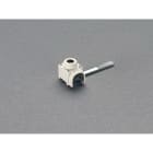WOEHNER ELECTROTECHNICAL SYSTEMS - MORS. ALIM. LAT. X PETTINI 31101 E 31102