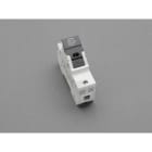 WOEHNER ELECTROTECHNICAL SYSTEMS - AMBUS X FUS. 14X51, 1P 31115000