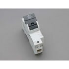 WOEHNER ELECTROTECHNICAL SYSTEMS - AMBUS X FUS. 22X58, 1P