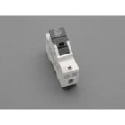 WOEHNER ELECTROTECHNICAL SYSTEMS - AMBUS X FUS. 14X51, 1P CON LED