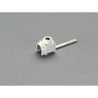 WOEHNER ELECTROTECHNICAL SYSTEMS - MORS. ALIM. FRONT. X PETTINI 31101 E 311