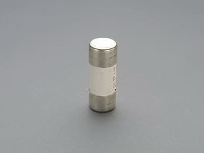 WOEHNER ELECTROTECHNICAL SYSTEMS - FUS. CIL., 22X58, 25A/690V, GL