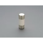 WOEHNER ELECTROTECHNICAL SYSTEMS - FUS.CIL., 22X58 63A/500V, GL 31201000