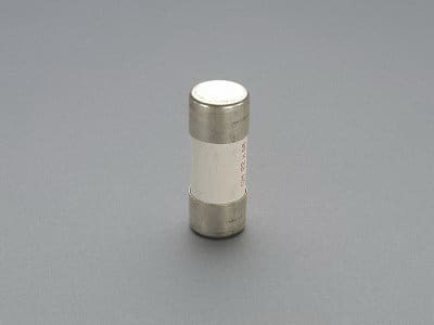 WOEHNER ELECTROTECHNICAL SYSTEMS - FUS.CIL., 22X58 100A/500V, GL 31203000