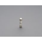 WOEHNER ELECTROTECHNICAL SYSTEMS - FUS.CIL., 10X38 12A/660V, GR
