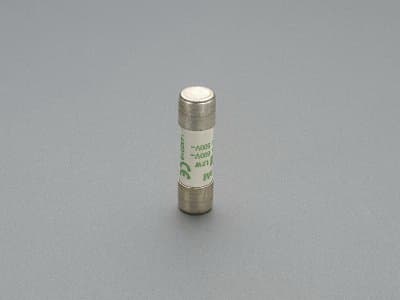 WOEHNER ELECTROTECHNICAL SYSTEMS - FUS.CIL. 14X51 16A/690V, GR