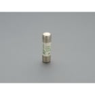 WOEHNER ELECTROTECHNICAL SYSTEMS - FUS.CIL., 14X51 20A/690V, GR