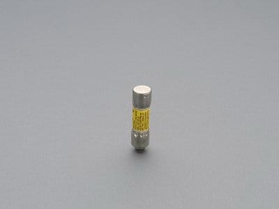 WOEHNER ELECTROTECHNICAL SYSTEMS - FUS. CIL. CLS CC, RAP. 1A/600V 31235000