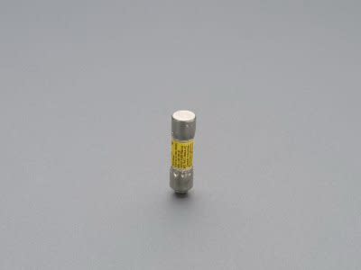 WOEHNER ELECTROTECHNICAL SYSTEMS - FUS. CIL. CLS CC, RAP. 2A/600V