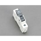 WOEHNER ELECTROTECHNICAL SYSTEMS - MODULO N X AMBUS 10X38