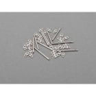 WOEHNER ELECTROTECHNICAL SYSTEMS - 10 KIT DI ACCOPPIAMENTO 14X51, 2P