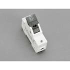 WOEHNER ELECTROTECHNICAL SYSTEMS - AMBUS X FUS. 14X51, 1P, EXTRARAPIDI 31278000