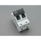 WOEHNER ELECTROTECHNICAL SYSTEMS - AMBUS X FUS. 14X51, 2P, EXTRARAPIDI 31279000