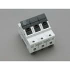 WOEHNER ELECTROTECHNICAL SYSTEMS - AMBUS X FUS. 14X51, 3P, EXTRARAPIDI