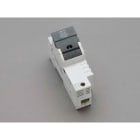 WOEHNER ELECTROTECHNICAL SYSTEMS - AMBUS J-CARRIER 30A, 1P