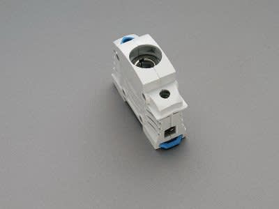 WOEHNER ELECTROTECHNICAL SYSTEMS - BASE TRITON D01, 1P