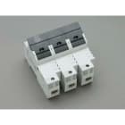 WOEHNER ELECTROTECHNICAL SYSTEMS - AMBUS J-CARRIER 30A, 3P