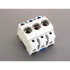 WOEHNER ELECTROTECHNICAL SYSTEMS - BASE TRITON D01, 3P