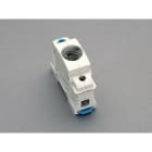 WOEHNER ELECTROTECHNICAL SYSTEMS - BASE TRITON D02, 1P 31291000