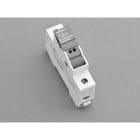 WOEHNER ELECTROTECHNICAL SYSTEMS - AMBUS X FUS. CLASS CC, 1P, 30A