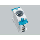 WOEHNER ELECTROTECHNICAL SYSTEMS - CUSTO BASE D01, 1P