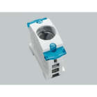 WOEHNER ELECTROTECHNICAL SYSTEMS - CUSTO BASE D02, 1P