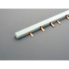 WOEHNER ELECTROTECHNICAL SYSTEMS - PETTINE 3P, PASSO 40MM, 16MMQ