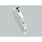 WOEHNER ELECTROTECHNICAL SYSTEMS - CONTATTO AUSILIARE X APS