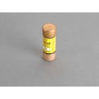 WOEHNER ELECTROTECHNICAL SYSTEMS - FUS. CIL. CLS J, RIT., 10A/600V 31353000