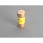 WOEHNER ELECTROTECHNICAL SYSTEMS - FUS. CIL. CLS J, RIT., 35A/600V
