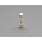 WOEHNER ELECTROTECHNICAL SYSTEMS - FUS. CIL. 14X51 C/P 10A/500V, GG/GL