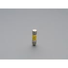 WOEHNER ELECTROTECHNICAL SYSTEMS - FUS. CIL. CLS CC, RAP. 0,5A/600V 31401000