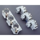 WOEHNER ELECTROTECHNICAL SYSTEMS - BASE DIII X SIST.60, X CAL.A VITE