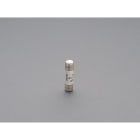 WOEHNER ELECTROTECHNICAL SYSTEMS - FUS. CIL. 10X38, 16A /1000V DC, GPV