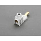 WOEHNER ELECTROTECHNICAL SYSTEMS - MORS.DI ALIM.X PETTINI 31548 E 31549 (69 31550000