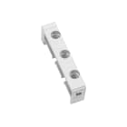 WOEHNER ELECTROTECHNICAL SYSTEMS - CUSTO EL, BASE X D02, 36MM, SIS 60 COMPA