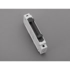 WOEHNER ELECTROTECHNICAL SYSTEMS - BASE 1P, 25A 1500V DC X FUS.10 /14X85