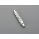 WOEHNER ELECTROTECHNICAL SYSTEMS - FUS. CIL GPV, 25A, 10/14X85 X BASE 31555