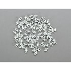 WOEHNER ELECTROTECHNICAL SYSTEMS - DISTANZIATORI 4,5MM (50PZ) X 31971/3