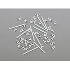 WOEHNER ELECTROTECHNICAL SYSTEMS - 10 KIT DI ACCOPPIAM. 10X38, 3P, NEW