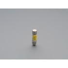 WOEHNER ELECTROTECHNICAL SYSTEMS - MOTUS, FUSIBILE 30A X MODULI 9A X AVV.GR