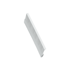 WOEHNER ELECTROTECHNICAL SYSTEMS - MODULO LATERALE X SEL/SPL 31901000