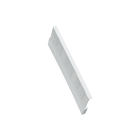WOEHNER ELECTROTECHNICAL SYSTEMS - MODULO LATERALE X SEL/SPL