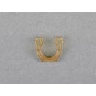 WOEHNER ELECTROTECHNICAL SYSTEMS - ADATTATORE D02 X FUS. D01 IN SPL