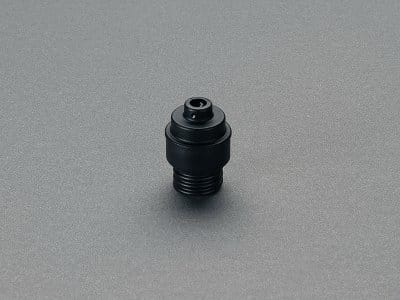 WOEHNER ELECTROTECHNICAL SYSTEMS - BLOCCO FUSIBILI D02, SOLO PER EVU